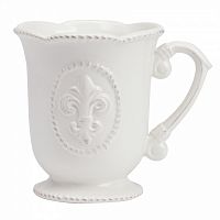 кружка tess cream в Костроме