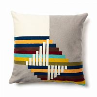 чехол на подушку amary cushion от la forma (ex julia grup) в Костроме
