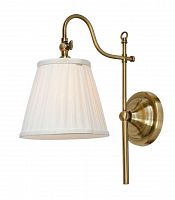 бра arte lamp seville a1509ap-1pb в Костроме