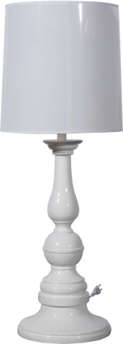 торшер hl12011 в Костроме