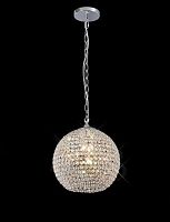 подвесной светильник mantra crystal 4601 в Костроме