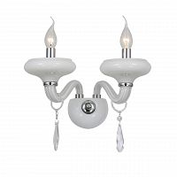 бра st luce bambolina sl756.501.02 в Костроме