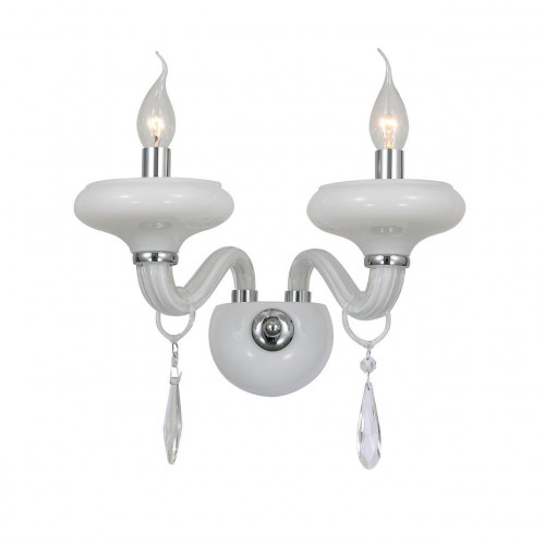 бра st luce bambolina sl756.501.02 в Костроме