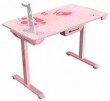 компьютерный стол eureka ergonomic i1-s в Костроме