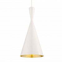 подвесной светильник loft it loft1844/a в Костроме