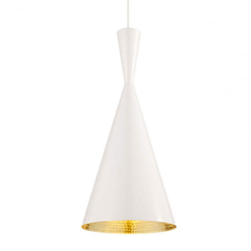 подвесной светильник loft it loft1844/a в Костроме