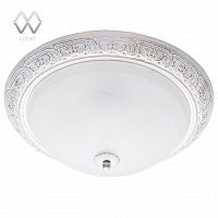 потолочный светильник mw-light ариадна 12 450013703 в Костроме