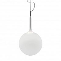 подвесной светильник 1052010a от artemide в Костроме