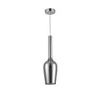 подвесной светильник maytoni lacrima p007-pl-01-n в Костроме