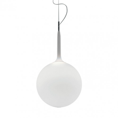 подвесной светильник 1052010a от artemide в Костроме