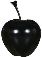декор gf14034 (apple) в Костроме