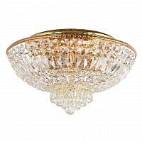 потолочный светильник arti lampadari eterno e 1.2.55.600 g в Костроме