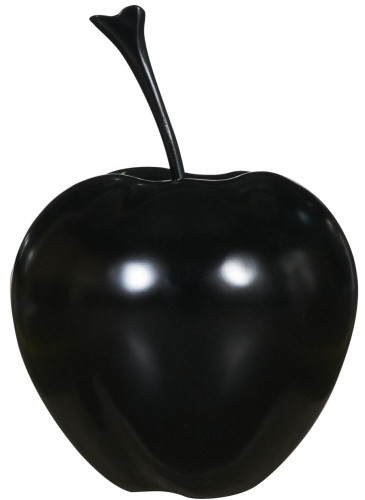 декор gf14034 (apple) в Костроме