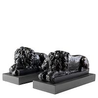 фигура canova, набор из 2 от eichholtz в Костроме