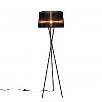 торшер omnilux fascia oml-62915-03 в Костроме