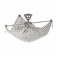 потолочный светильник arti lampadari roma e 1.3.50.501 n в Костроме