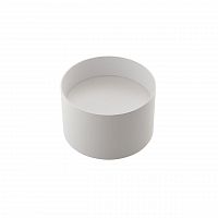 потолочный светодиодный светильник denkirs dk4015-wh в Костроме