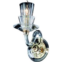 бра divinare susana 5122/09 ap-1 в Костроме