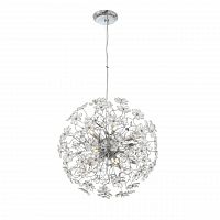 подвесной светильник st luce auola sl385.103.12 в Костроме