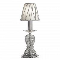настольная лампа osgona riccio 705914 в Костроме
