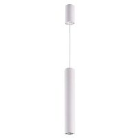 подвесной светильник odeon light vincere 3879/1ca в Костроме