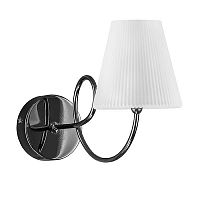 бра lightstar vortico 814617 в Костроме