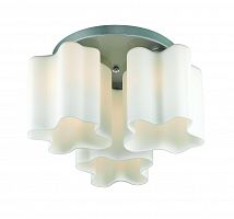 потолочная люстра st luce onde sl116.502.03 в Костроме