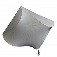 потолочный светильник artpole geist 001143 в Костроме