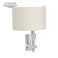 бра chiaro инесса 460020401 в Костроме