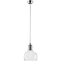 подвесной светильник tk lighting 600 mango 1 в Костроме
