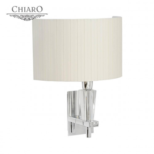бра chiaro инесса 460020401 в Костроме