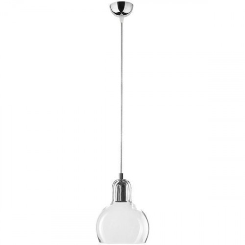 подвесной светильник tk lighting 600 mango 1 в Костроме