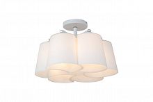 потолочная люстра st luce chiello sl543.502.06 в Костроме