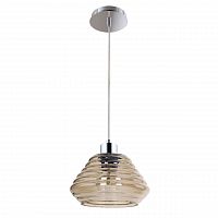 подвесной светильник spot light bali 1198128 в Костроме