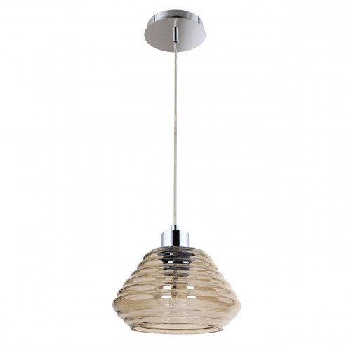 подвесной светильник spot light bali 1198128 в Костроме