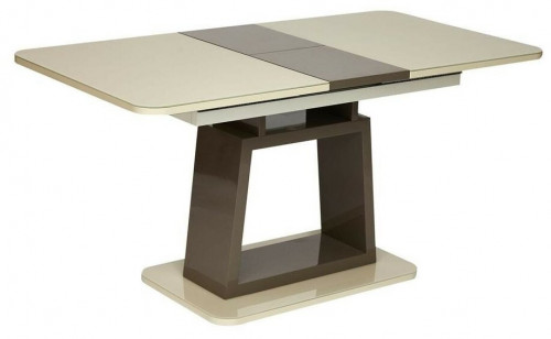 стол кухонный tetchair brugge edt-ve001 раскладной в Костроме