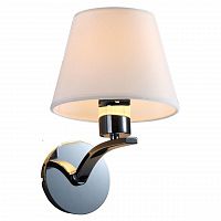 бра spot light genova 9940128 в Костроме