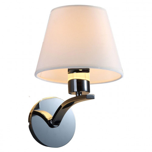 бра spot light genova 9940128 в Костроме