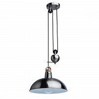 подвесной светильник de markt хоф 497014601 в Костроме