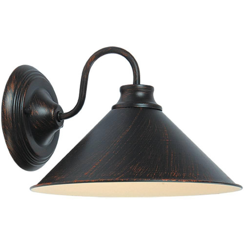 бра arte lamp cone a9330ap-1br в Костроме