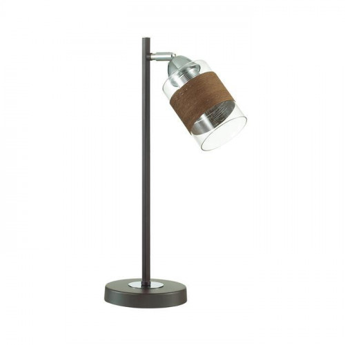 настольная лампа lumion filla 3030/1t в Костроме