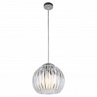 подвесной светильник lussole lgo grlsp-0159 в Костроме