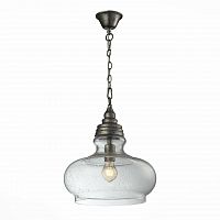 подвесной светильник st luce piera sl340.013.01 в Костроме