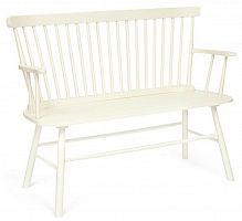 скамья tetchair addison в Костроме