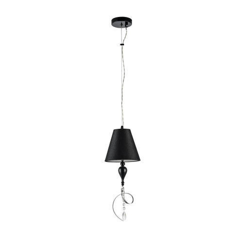 подвесной светильник maytoni intreccio arm010-22-r в Костроме