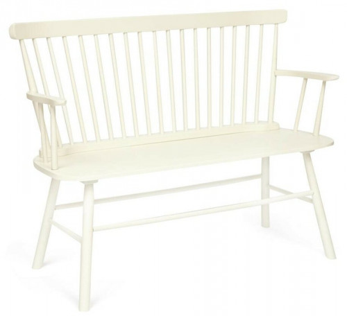 скамья tetchair addison в Костроме