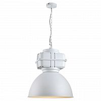 подвесной светильник lussole loft arta lsp-9827 в Костроме