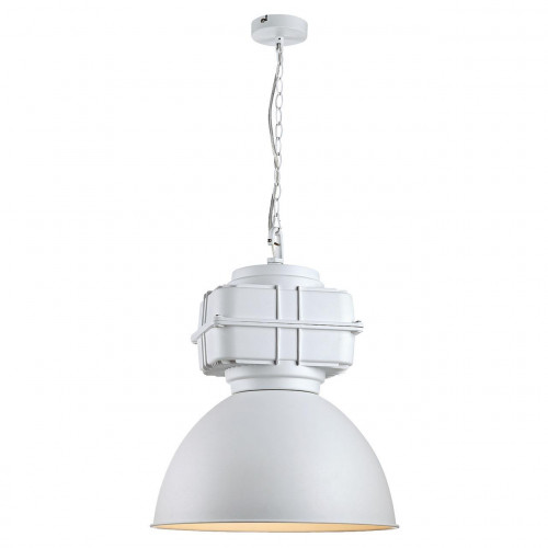 подвесной светильник lussole loft arta lsp-9827 в Костроме
