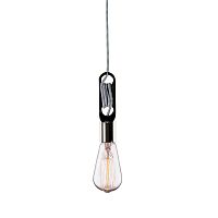 подвесной светильник loft it tails loft1510n в Костроме