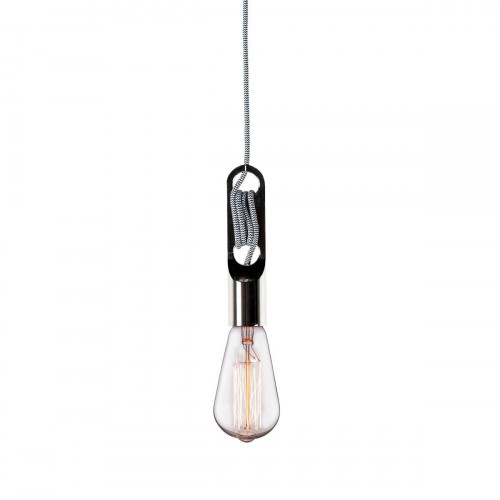 подвесной светильник loft it tails loft1510n в Костроме